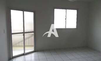 Imagem 2: Aluguel Apartamento SANTA MÔNICA