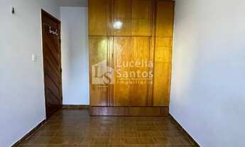 Imagem 3: Apartamento à Venda no Condomínio David Carvalho, Teresina- PI