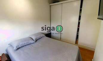 Imagem 7: Apartamento para venda 69 m² 2 Dormitórios, 1 suíte, 2 vagas na Vila Andrade - SP