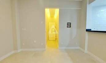 Imagem 7: SALA QUARTO REFORMADO EM RUA TRANSVERSAL