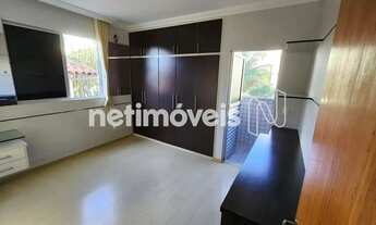 Imagem 5: Venda Área Privativa Fernão Dias Belo Horizonte