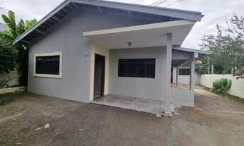 Imagem: Casa para Venda em Presidente Prudente