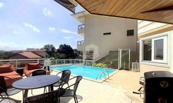 Imagem: Casa com 4 quartos à venda, - Charitas