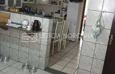 Imagem 11: Apartamento á venda