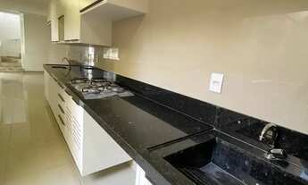 Imagem 3: CONDOMINIO JARDINS ALUGUEL