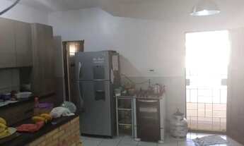 Imagem 5: CASA NO PASSARE PRÓXIMO ARENINHA DO JARDIM UNIÃO!!!