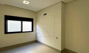 Imagem 10: Casa Térrea para aluguel no Condominio Belvedere 2