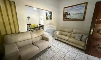 Imagem 5: Casa 3 dormitorios á venda em João Pessoa, no bairro João Agripino