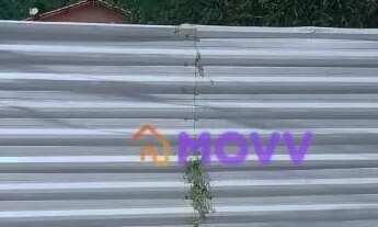 Imagem 3: Terreno à venda, 450 m² por R$ 550.000,00 - Maravista - Niterói/RJ