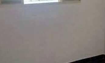 Imagem 3: CASA PARA ALUGUEL, 02 QUARTOS, 01 VAGA, ABADIA - UBERABA/MG