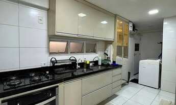 Imagem 5: MR Monte Olimpo Residence