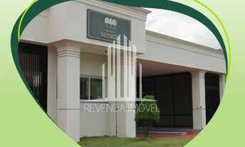 Imagem 5: Terreno à venda em Mogi das Cruzes-SP, Cézar de Souza, 300m² no Condomínio Veneza com área