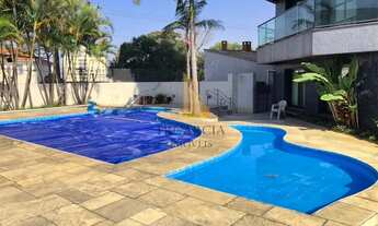 Imagem 5: Espaçoso apartamento de 4 dormitórios em Vila Prudente - São Paulo por R$ 1.500.000