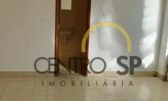 Imagem 5: Centro, Loja para aluguel com 350 m²