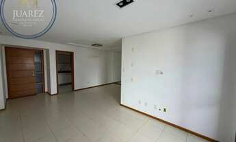 Imagem 2: APARTAMENTO À VENDA NO MANSÃO MEDITERRÂNEO COM 3/4 NO ALTO DO ITAIGARA!