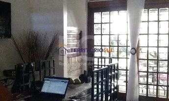 Imagem 5: Casa para Venda - 176.28m², 3 dormitórios, sendo 1 suites, 2 vagas - Ipanema