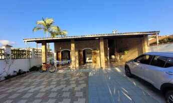 Imagem: Sobrado com 5 dormitórios à venda, 293