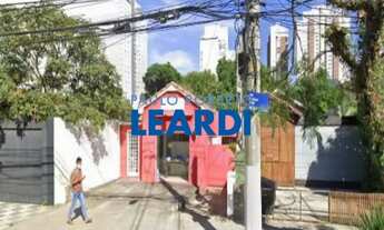 Imagem: COMERCIAL - PINHEIROS - SP