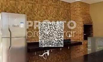 Imagem 2: Candeias - Apartamento com 45 metros - 2 Quartos - 1 Garagem - Jaboatão dos, PE