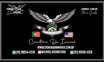 Imagem 6: AUTHENTIC DESIGN BY PININFARINA