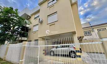 Imagem: Apartamento 2 dormitório na Porta da UFSM!