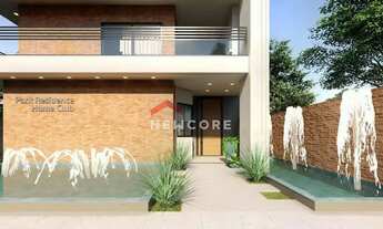 Imagem 5: Apartamento em Penha - Armação - Penha/SC