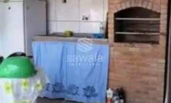 Imagem 2: Casa à venda com 415,00m² e 2 quartos em Campo Grande, Rio de Janeiro - RJ