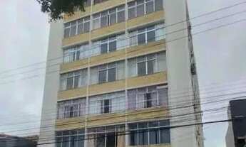 Imagem: ALUGO Apto. Edifício Liberdade
