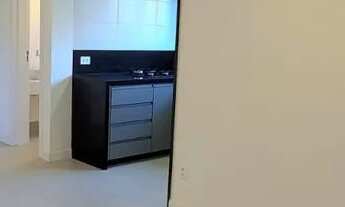 Imagem 5: Apartamento para venda com 95 metros quadrados com 3 quartos