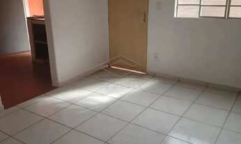 Imagem 3: VILA OPERARIA - BARRA BONITA/SP