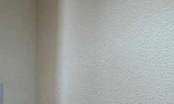 Imagem: Vendo casa no Lantai