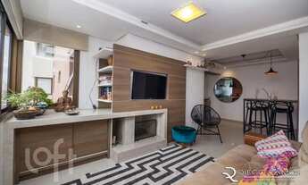 Imagem 3: EXCELENTE APARTAMENTO COM 3 quartos em Sarandi - Porto Alegre - RS