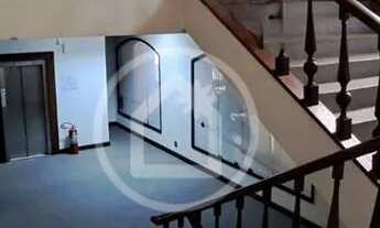 Imagem 7: Casa comercial à venda com área total de 3.201,50 m² em Santa Teresa - Rio de Janeiro - RJ