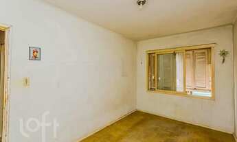 Imagem 6: Apartamento à venda em Medianeira com 87 m², 3 quartos, 1 vaga