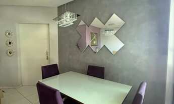 Imagem: Daniel Pereira Imob Aluga Ed. Lá Belle