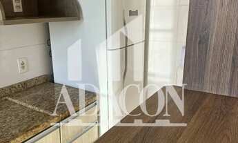 Imagem 6: Locação Apartamento PORTO ALEGRE RS Brasil