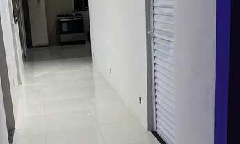 Imagem 4: ALUGO POR TEMPORADA CASA DE PRAIA (ANO NOVO/ CARNAVAl ) VERDADEIRO PARAÍSO EM SALVADOR