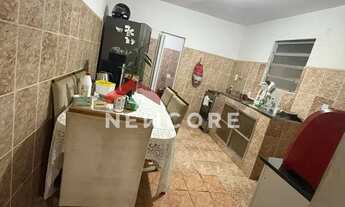 Imagem 6: Casa em Rua Projetada D - Dos Ferreiras - Belford Roxo/RJ