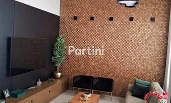 Imagem: Casa no Jardins Lisboa com 4 Suítes