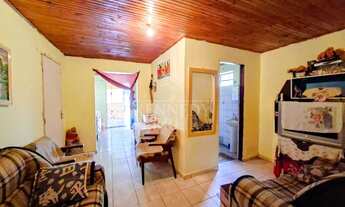 Imagem 4: CHACARA RURAL em JUQUITIBA - SP, Centro