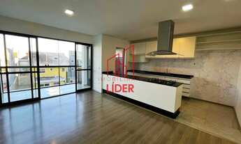 Imagem 5: Belíssimo Apartamento para Locação( Mond Galerie) Bairro Santo Inácio!!