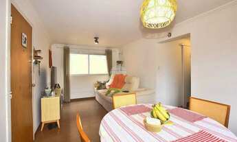 Imagem 2: Vendas Apartamento Curitiba PR