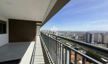 Imagem 2: Condomínio Parque Diálogo Padre Adelino, 3 quartos suítes 4 banheiros 2 vagas de garagem n