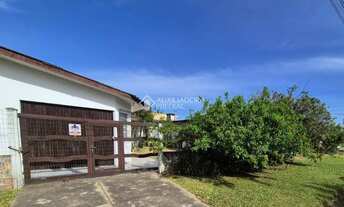 Imagem 2: Casa à venda em Albatroz, Imbé