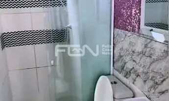 Imagem 8: Apartamento para venda e locação, Industrial, Camaçari, BA