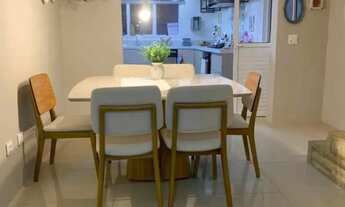 Imagem 6: L.B IMOVEL A VENDA BARUERI- JD. BELVAL