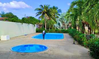 Imagem 3: Chácara para eventos: aluguel por temporada