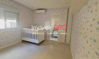 Imagem 7: RECÉM REFORMADO COM MUITO BOM GOSTO