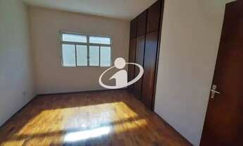 Imagem 9: Aluguel Apartamento BRASIL