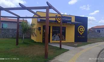 Imagem 3: CASA DE CONDOMINIO CIDADE JARDIM